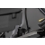 FAWORYT kosiarka spalinowa SH46N139L - Loncin OHV, 46 cm